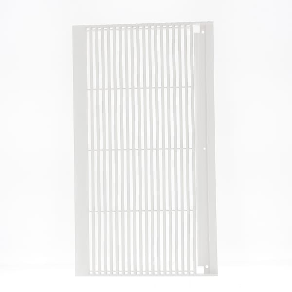 Grille de reprise 894287 grand format (2 / 2)