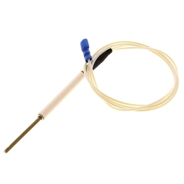 Sonde ionisation 145766 grand format (1 / 1)