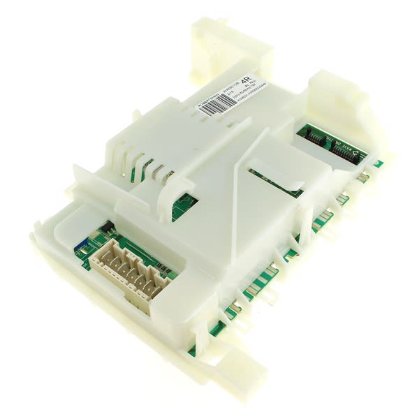 Module de puissance grand format (1 / 2)