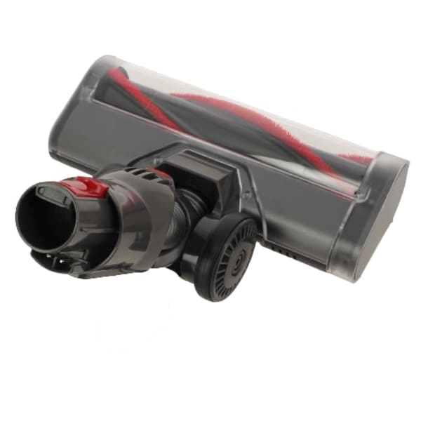 Turbo brosse 967483-05 grand format (3 / 3)