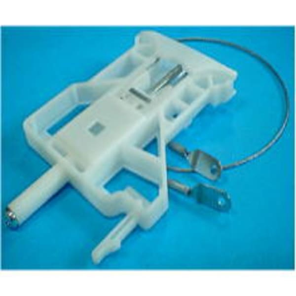 Cable + support grand format (1 / 1)
