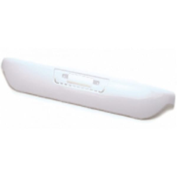 Bandeau de commande grand format (1 / 1)