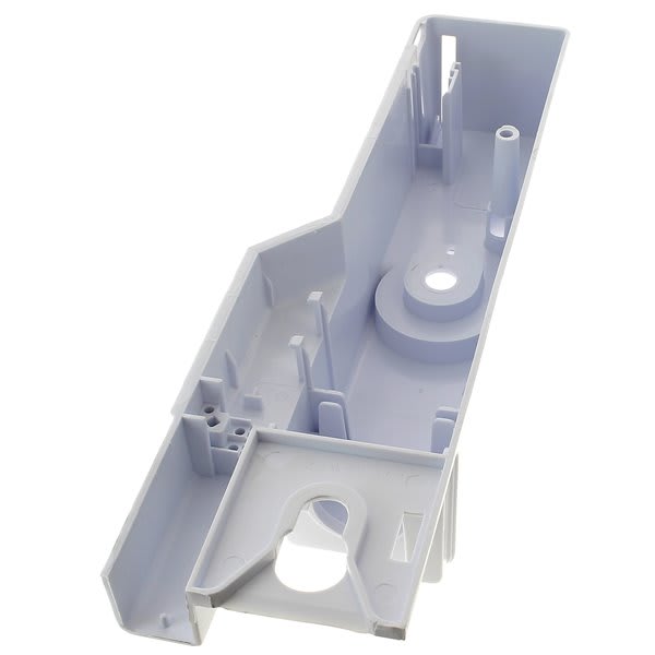 Boitier thermostat grand format (3 / 3)