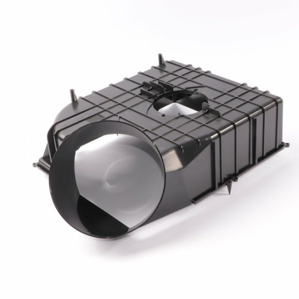 Volute avant cv4e, 022904 grand format (2 / 2)