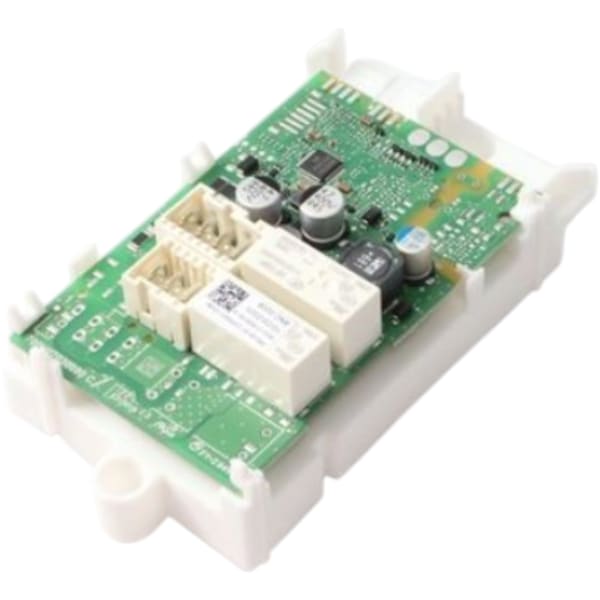 Module électronique 030976 grand format (1 / 1)