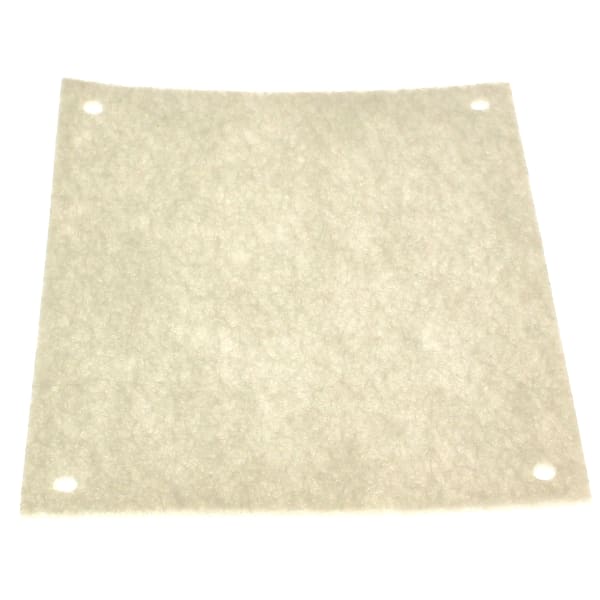 Filtre protection moteur grand format (1 / 1)
