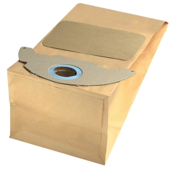 Sacs aspirateur par 4, 6.904-322.0 grand format (2 / 2)