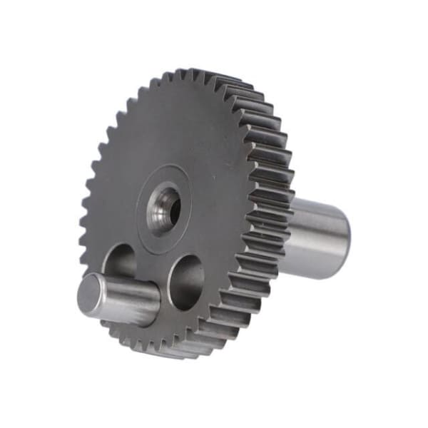 Roue dentée à excentrique 1600A014S6 grand format (1 / 1)