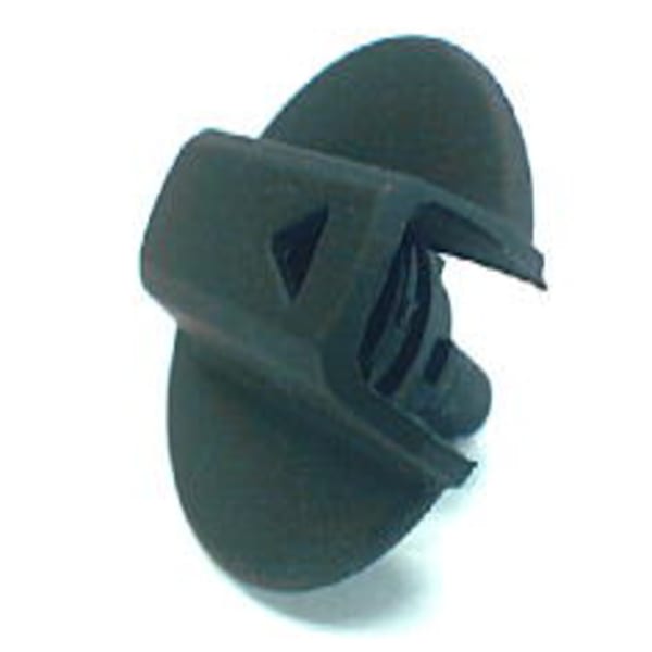 Bouton de variation grand format (1 / 1)