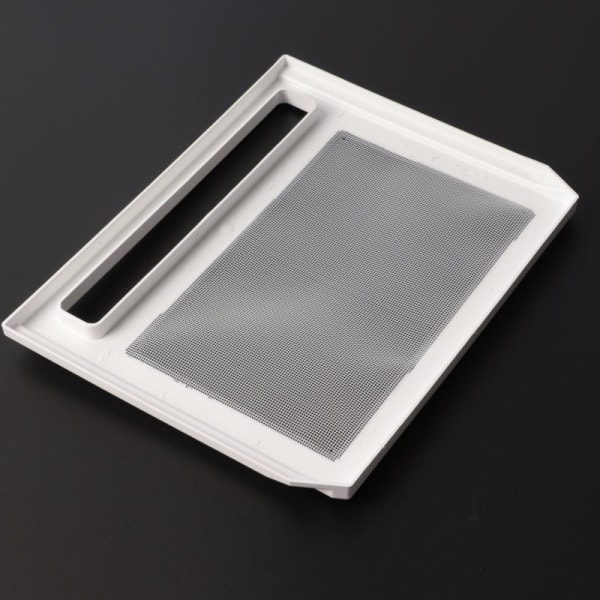 Filtre bloc ventilation, 088285 grand format (2 / 2)