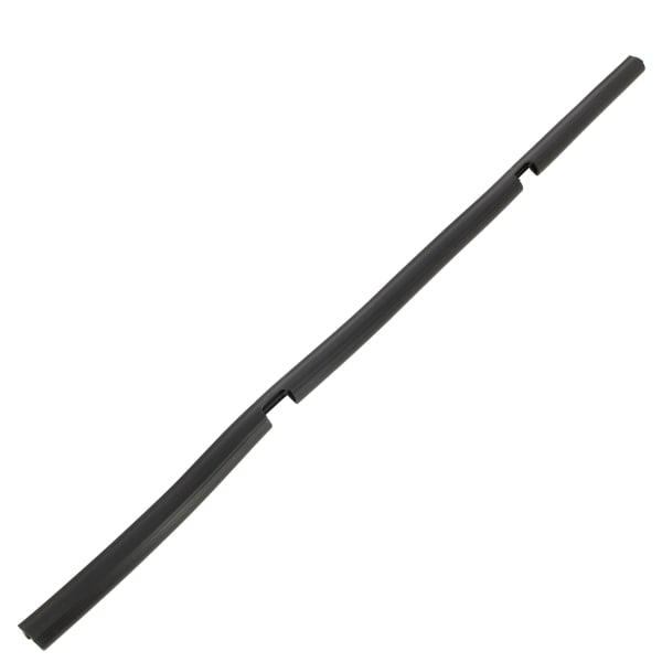 Joint bas de porte L=550mm 1527401002 origine grand format (1 / 6)