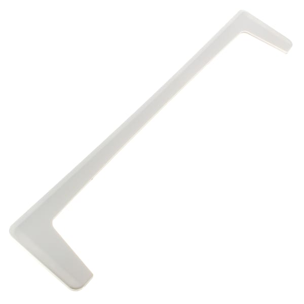 Profil clayette avant c00114618 grand format (1 / 2)