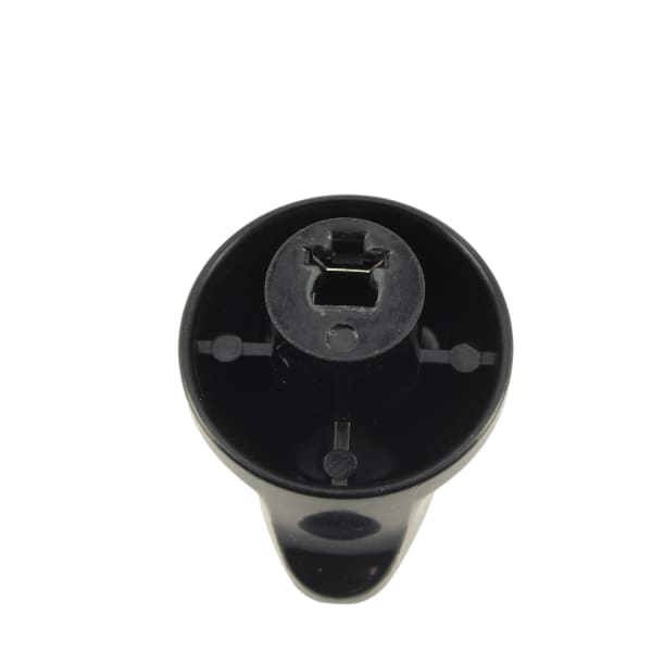 Bouton noir 12h plaque elec grand format (3 / 3)