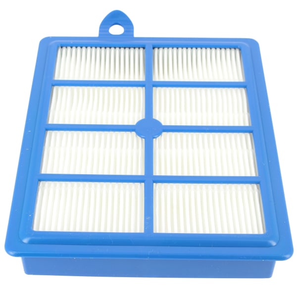 Filtre hepa lavable, efs1w, 9001677682 grand format (3 / 6)