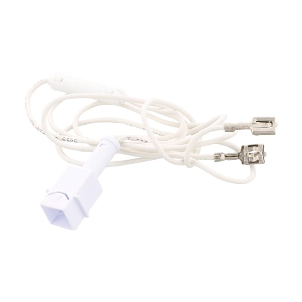Voyant blanc L1=720mm L2=400mm 3570806145 grand format (1 / 2)