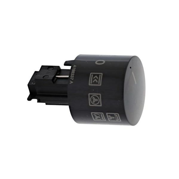 Bouton de fonctions noir 10+0 140198337051 grand format (1 / 2)