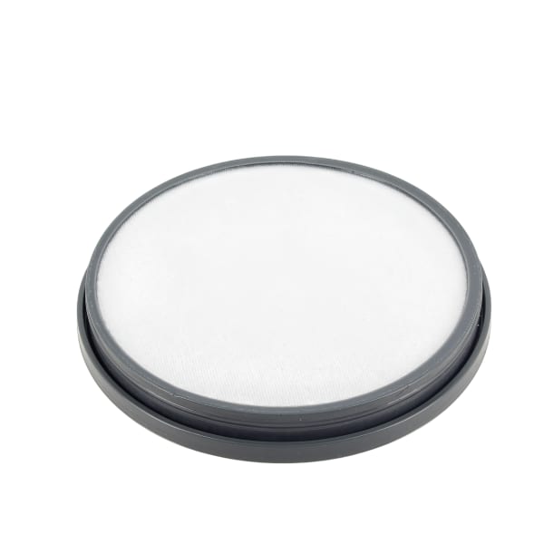 Kit filtre hepa + filtre rond ZR005901 grand format (6 / 6)