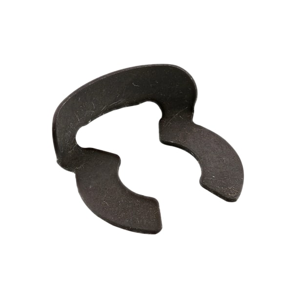 Ressort de fermeture 9mm 3157358007 grand format (2 / 2)