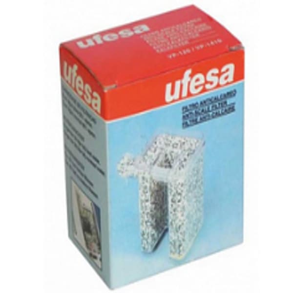 Filtre anticalcaire 00177200 grand format (1 / 1)