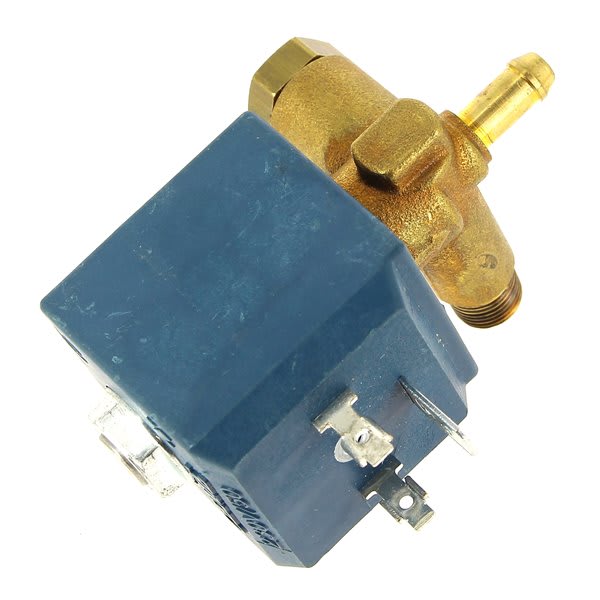 Electrovanne 5212810131 grand format (2 / 2)