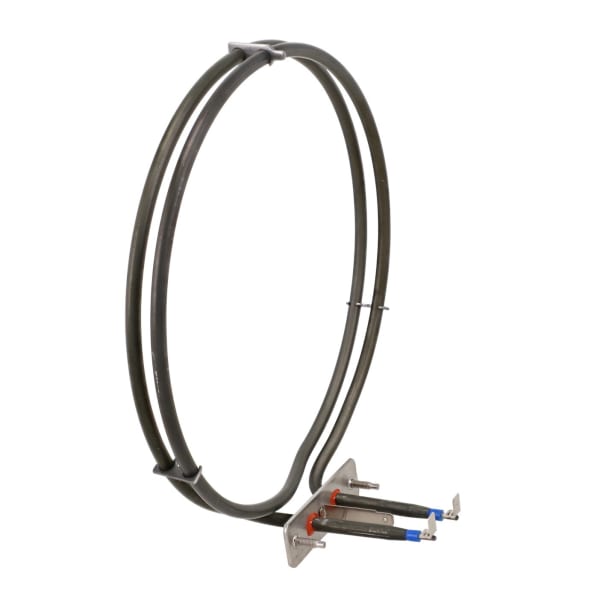 Résistance circulaire 230V 2400W 140089339083 grand format (1 / 2)