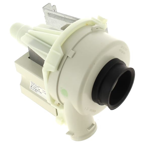 Pompe de cyclage 481010514599 grand format (1 / 3)