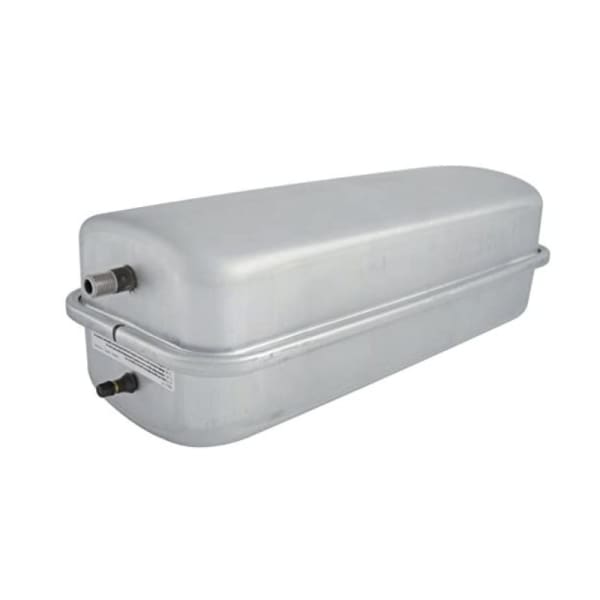 Vase  expansion rectangulaire 0.8b 12l grand format (1 / 1)