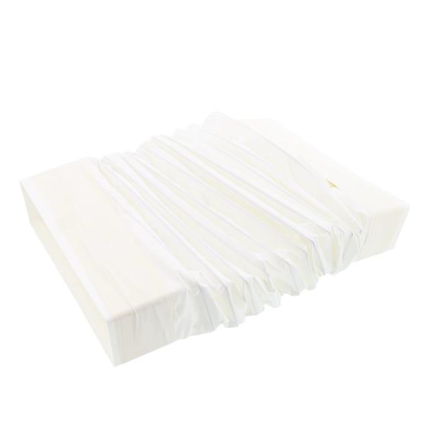 Gril convoyeur 218x55mm 4055384970 grand format (1 / 2)