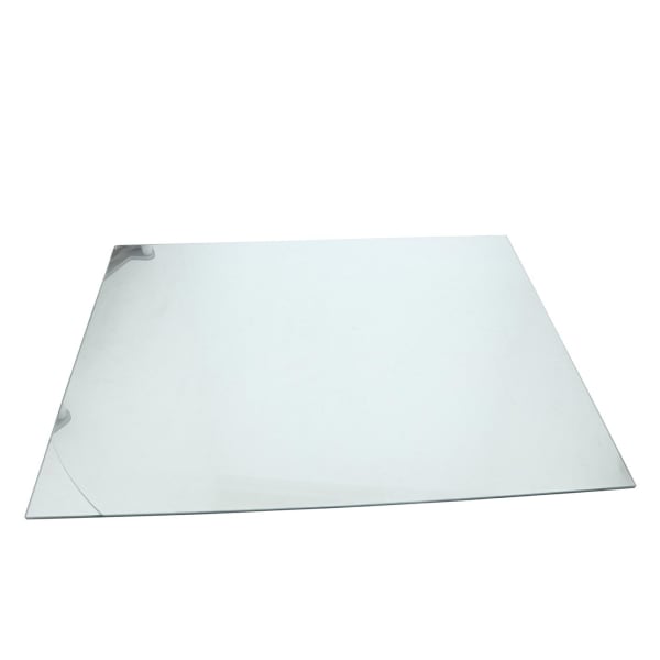 Vitre extérieure de porte 529,7x429,5mm 3879175028 grand format (1 / 2)