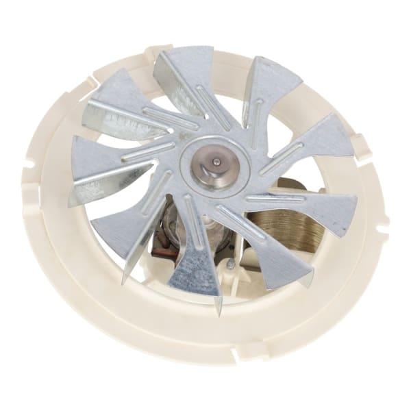 Ventilateur refroidissement 480121103444 grand format (2 / 6)