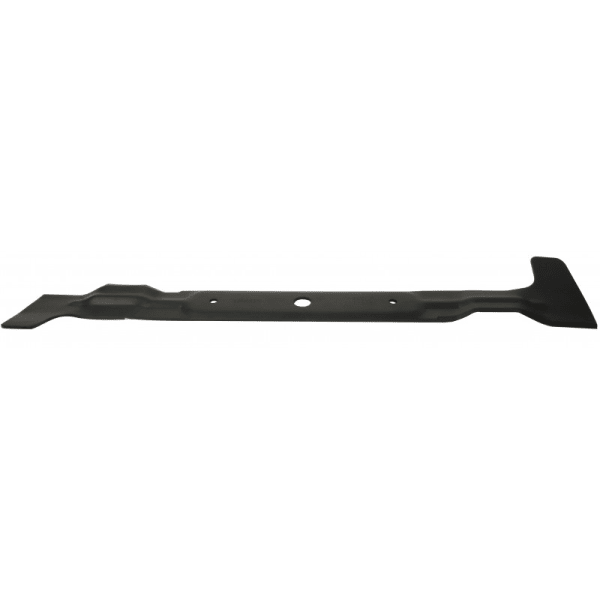 Lame l=62cm 184109501/0, 1136-1068-01 grand format (1 / 1)