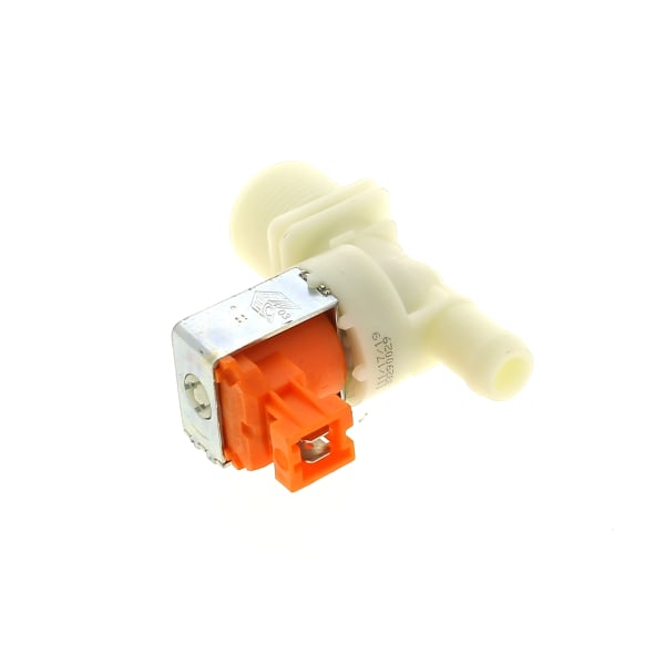 Electrovanne 1 voie c00094227 grand format (1 / 2)