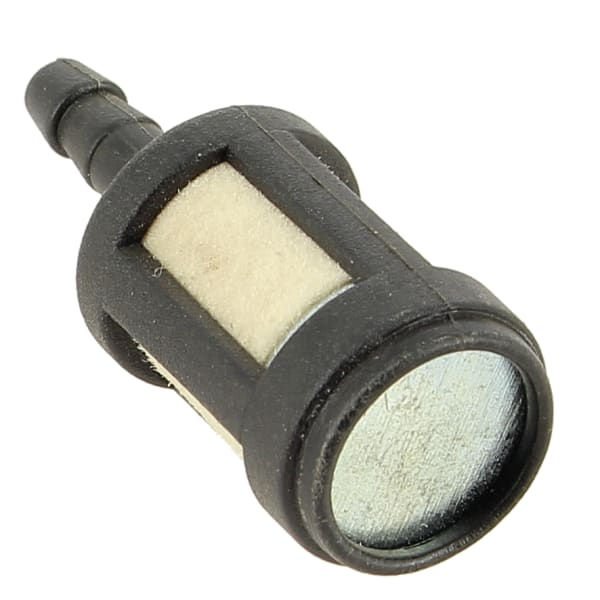 Filtre essence 6980209 grand format (2 / 2)