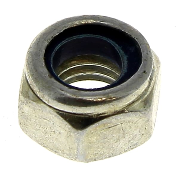 Ecrou nylstop 5131029116 grand format (1 / 2)