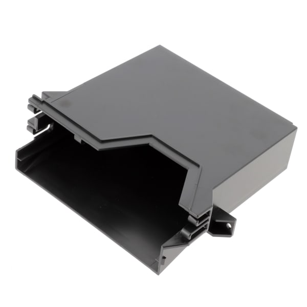 Boitier commande 906330 grand format (2 / 2)