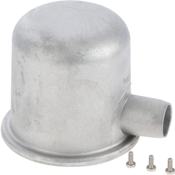 Pot 00174510 origine grand format (1 / 1)