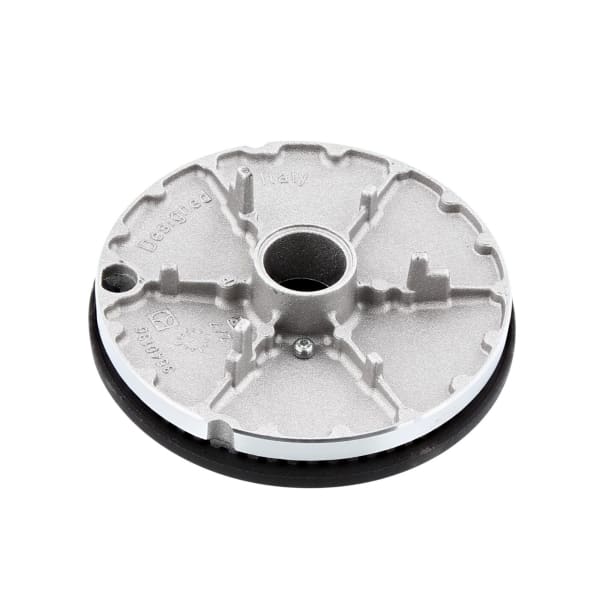 Couronne de brûleur rapide 3577326147 grand format (2 / 2)