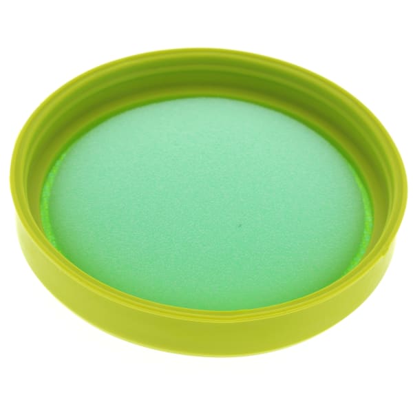 Filtre rond adv75185502 grand format (2 / 2)