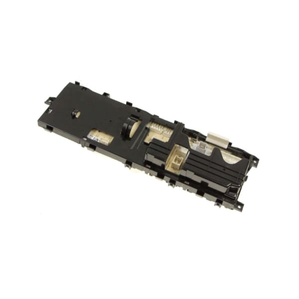 Module de puissance wmb71436, 2826940220 grand format (1 / 1)