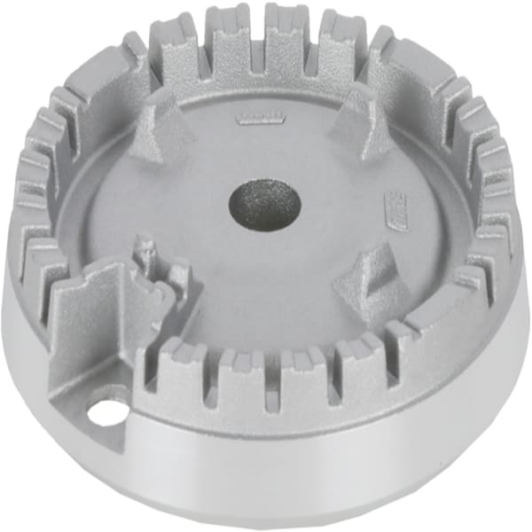 Diffuseur 12012910 origine grand format (1 / 1)