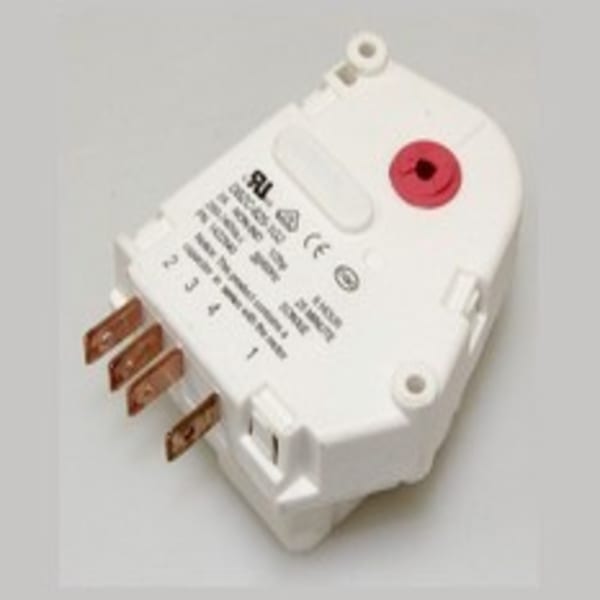 Minuterie degivrage dbzc-625-1g2 grand format (1 / 1)