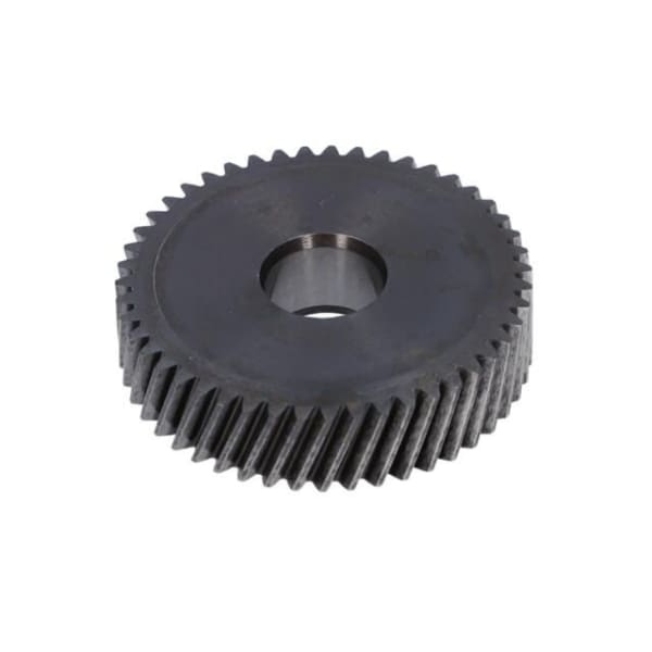 Roue cylindrique 1619P01624 grand format (1 / 1)