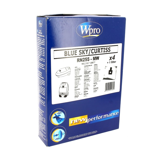 Sacs aspirateur par 5 9001967687 grand format (1 / 2)