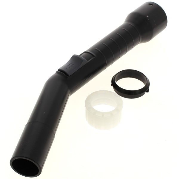 Poignee flexible d=35 grand format (2 / 3)