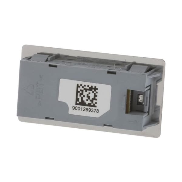 Spot + ampoule led 12034561 grand format (2 / 2)
