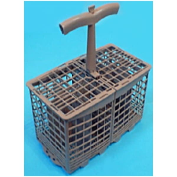 Panier a couverts grand format (1 / 1)