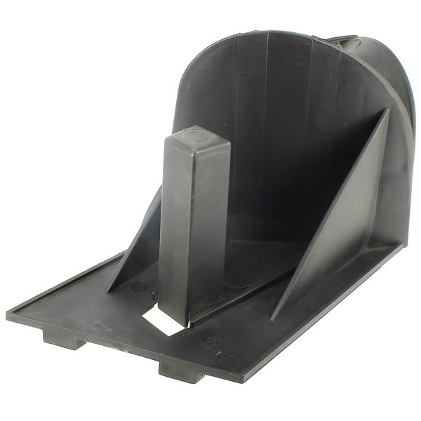 Bouchon mulching 5131036570 grand format (1 / 4)