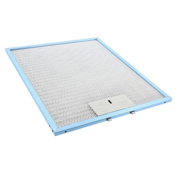 Grille de filtre 50291817000 grand format (2 / 2)