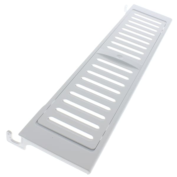 Coulisse de clayette l=455mm, 00355494 grand format (1 / 3)