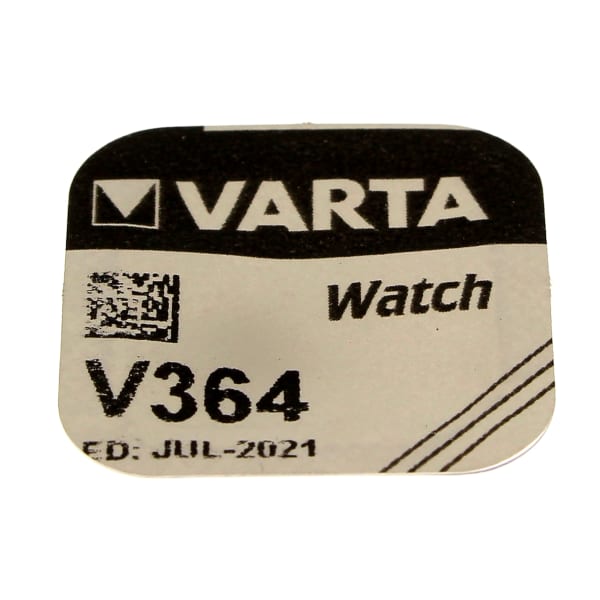 Pile 364=sr60=sr621sw=rw320 1,55v grand format (2 / 2)